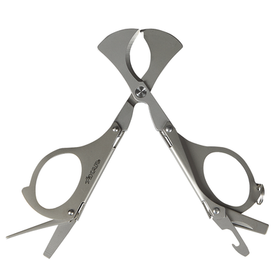 Xikar Mtx Multi-Tool