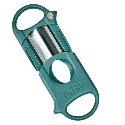 Palio Buffalo Trace V Cutter