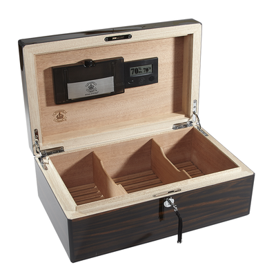 Diamond Crown Alexander Humidor