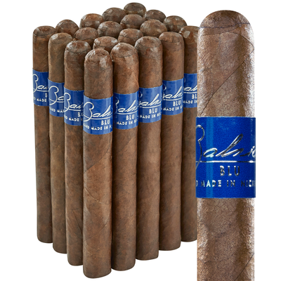 Bahia Blu U700