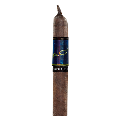 ACID Cigars by Drew Estate Blondie - Maduro Single