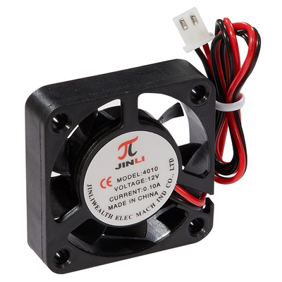 Fan for Humi-Care EH Plus Electronic Humidifier